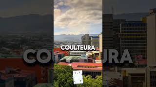 quotCOSTA RICA History Facts amp Life in the Heart of Central Americaquot [upl. by Sakhuja]