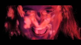 ORDEN OGAN  Masks 2012  Official Music Video  AFM Records [upl. by Pittman833]