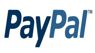 شرح طريقة تفعيل PayPal في العراق وباقي الدول بشكل مفصل [upl. by Nauquf]