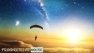 Progressive House of Soul √ Deep Psy Trance √ 2 Hours Vocal Mix [upl. by Kenlay]