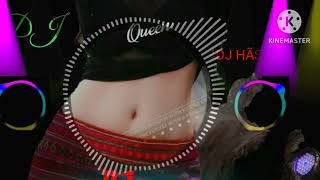 dhori Ho tohar video song joban hoi fuse short video youtube viralvideo rails viral [upl. by Ahserkal722]