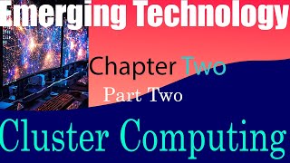 Freshman Emerging Technology chapter two part two Big Data concept በአማርኛ [upl. by Eyks]