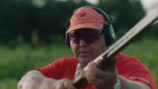 What is the Best Gun For Skeet Shooting [upl. by Evets]