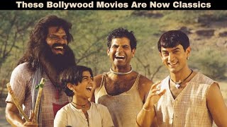 These Bollywood Movies Are Now Classics  WorldFree4uX [upl. by Gillett]