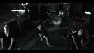 ASKING ALEXANDRIA  The Final Episode Lets Change The Channel Official Music Video [upl. by Oiramed]