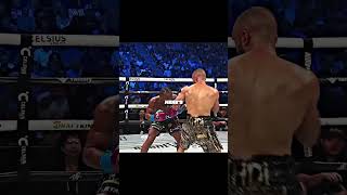 Boxing’s Most Brutal Knockout [upl. by Anirav]