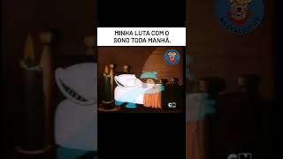 viralvideo viralshorts shorts memes funny comedy comedia [upl. by Downall613]