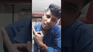 Marega aaj marega 😂😂😂medy rajpalyadav funnyvideo pareshrawal manojdey realfoolsshorts63 [upl. by Nallad]