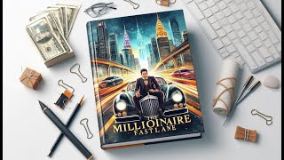 22 MJ DeMarco The Millionaire Fastlane [upl. by Borman914]