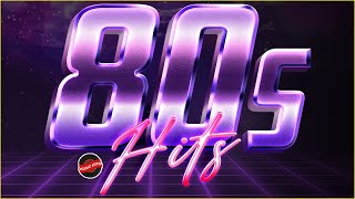 Greatest Hits 1980s Oldies But Goodies Of All Time  Best Songs Of 80s Music Hits Playlist Ever 31 [upl. by Meekah]