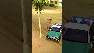 ❤️❤️GTA Vice City Game ❤️❤️ PTT 17 gaming shorts gtavicecity [upl. by Eatnwahs]