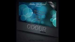 Odour Riddim Mix Dr Bean Soundz1997 Shocking Vibes Records [upl. by Kablesh627]