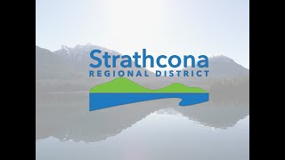 February 28 2024 — Strathcona Gardens Commission Meeting [upl. by Arihas611]