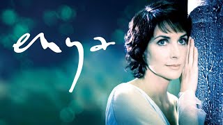 Enya  TOP SONGS  quotOrinoco Flowquot quotOnly Timequot quotAnywhere Isquot and more [upl. by Eula]