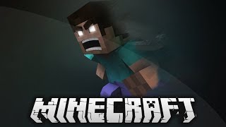 5 Ways To Become Herobrine  Minecraft [upl. by Llemor522]