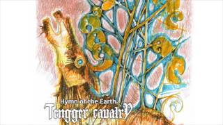 Tengger Cavalry  Hymn of the Earth Audio [upl. by Esor78]