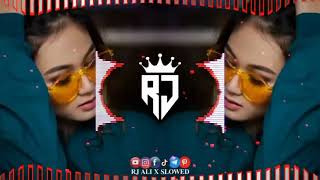 Aye Aye Uff Uff  Full Song TikTok Viral Song New Trending Song tiktokviralsong viralsong [upl. by Keily]