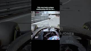 Romain Grosjeans tough run with HAAS car in F1 [upl. by Enrique]