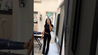 nuovo TIKTOK DI ELENA PETRIN tiktok shorts [upl. by Pillsbury326]