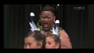 te kura kaupapa maori o manurewa [upl. by Bancroft696]