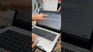 How to transfer data from iphone to laptop [upl. by Katlin]