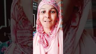 Ye to bhartiye pation ki kismat achchi ha video comedy funny Shammi649gmail com [upl. by Kcirrad]