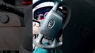 Kia Mohave 2015 Android system 🇦🇪🇦🇪🥰🥰🇧🇩🇧🇩🇧🇩 [upl. by Sella]