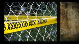 Asbestos Abatement Mold Removal Atlanta [upl. by Erdnassac]