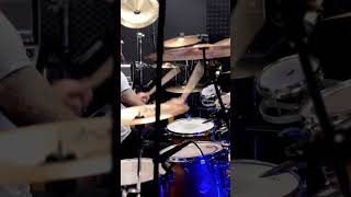 Sefki Jahjic Bata Laki ft Gasttozz quot Sta Moja Beba Radi RADI GUZU drummer macedoniandrummer [upl. by Atinav412]