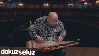 Aytaç Doğan  Dil Yarası Official Video Akustik [upl. by Criswell]