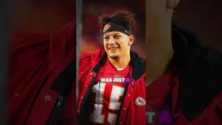 Patrick Mahomes Was Almost Traded Before He Became a Star [upl. by Tannen]