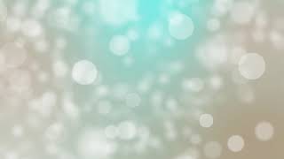 White glitter animated motion background seamless loop winter theme HD [upl. by Flem]