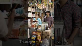 Oru Land ah vithu mudikiradhukulla mandai soodaaidudhu🫠shalinistores realestate comedy serial [upl. by Liba972]