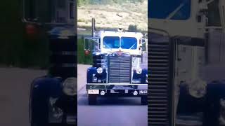 Mearl Haggard Movin on song trucking beautiful [upl. by Teik57]