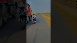 short lookat this viraljammuviral ktmbiker ktmDuke 200km390 video shortvideotrending [upl. by Nahallac872]