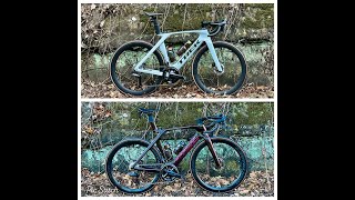 2024 Trek Madone SL7 Gen 7 Final Impressions  My New Madone SLR [upl. by Azaleah958]