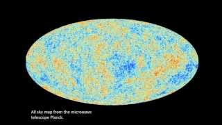 Introductory Astronomy The Big Bang Model of Cosmology [upl. by Oran]