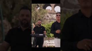 Chanfara ft youcef lourassi algeriamusic تيكتوك اكسبلور [upl. by Arjan]