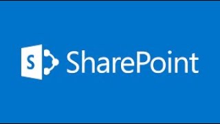 Sharepoint Online Site Adding a Page [upl. by Adne]