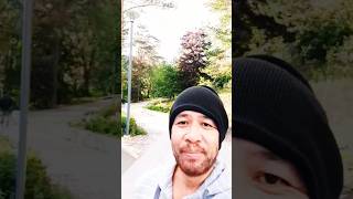 2341 TRAVEL TIME  Exploring The Clean City Part 4 of Espoo Finland Europe [upl. by Aiuqcaj]