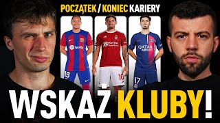 WIELKA KOMPROMITACJA WYCHOWANKOWIE i KONIEC KARIERY Powrót QUIZÓW [upl. by Garaway]