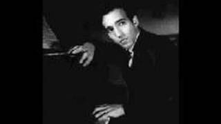 Vladimir Ashkenazy plays Scriabin Sonata No 6 Op 62 [upl. by Ogirdor]