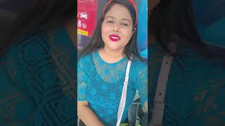 MA BOPA LOOO❤️👁️👁️shortvideo struggalgirl bhubaneswar [upl. by Eyma]