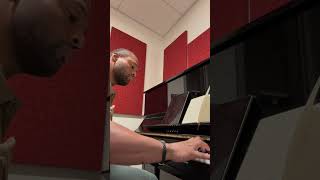 “Immature YouTube Pianist” Practicing Chopin Etude Op 10 No 1 🤣🤣🤣 [upl. by Kirst]