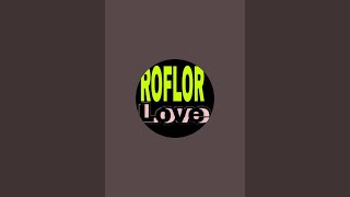 RoFlor love is live ulan asmrrainsounds heavyrain singapore weatherupdate [upl. by Edmonda]