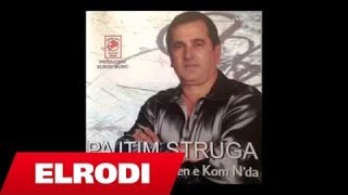 Pajtim Struga  Jelekun me ar [upl. by Yrrem326]