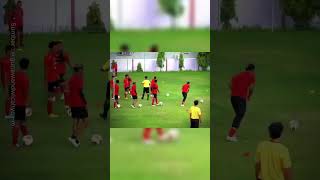 Gunawan Dwi Cahyo Pamit dari FC Bekasi City Usai Cerai dari Okie Agustina [upl. by Helbonnas173]