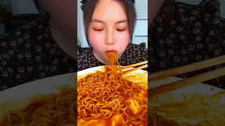 show challengers food fpecial yummy shortvideo mukbang asmr [upl. by Phippen]