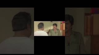 Soggadi Pellam scene 25  Mohan Babu  Ramya Krishna GangothriMovies [upl. by Ahsikel]