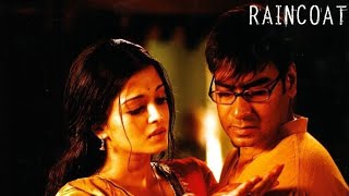 Raincoat 2004 full movie 1080p HDtseries [upl. by Kerby]